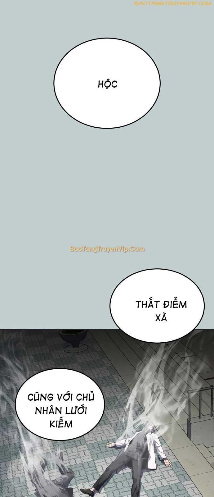 Cậu Bé Của Thần Chết Chap 266 - Next Chap 267