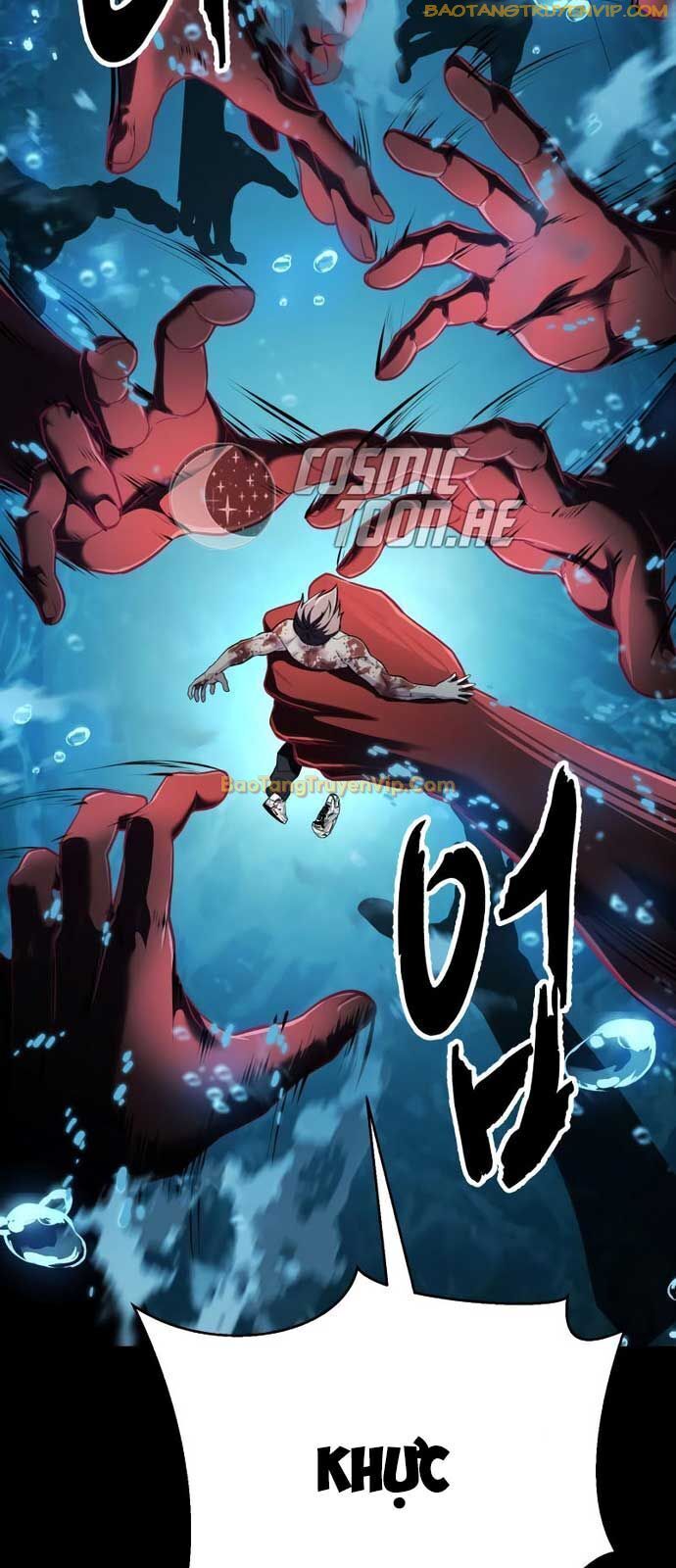 Cậu Bé Của Thần Chết Chap 266 - Next Chap 267