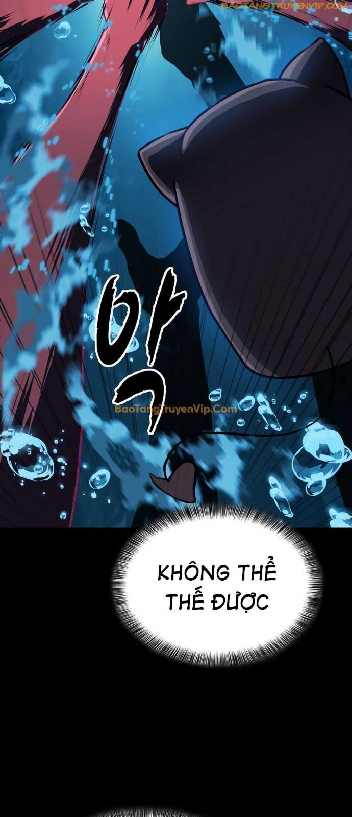 Cậu Bé Của Thần Chết Chap 266 - Next Chap 267