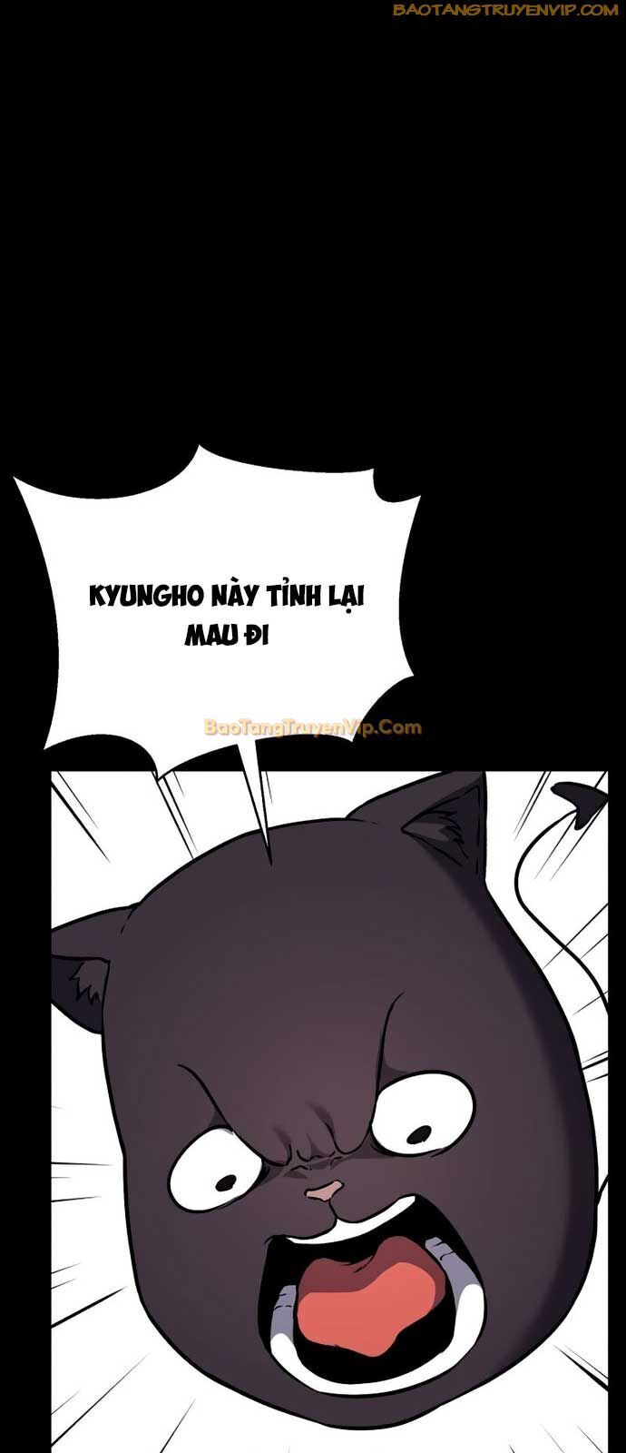 Cậu Bé Của Thần Chết Chap 266 - Next Chap 267