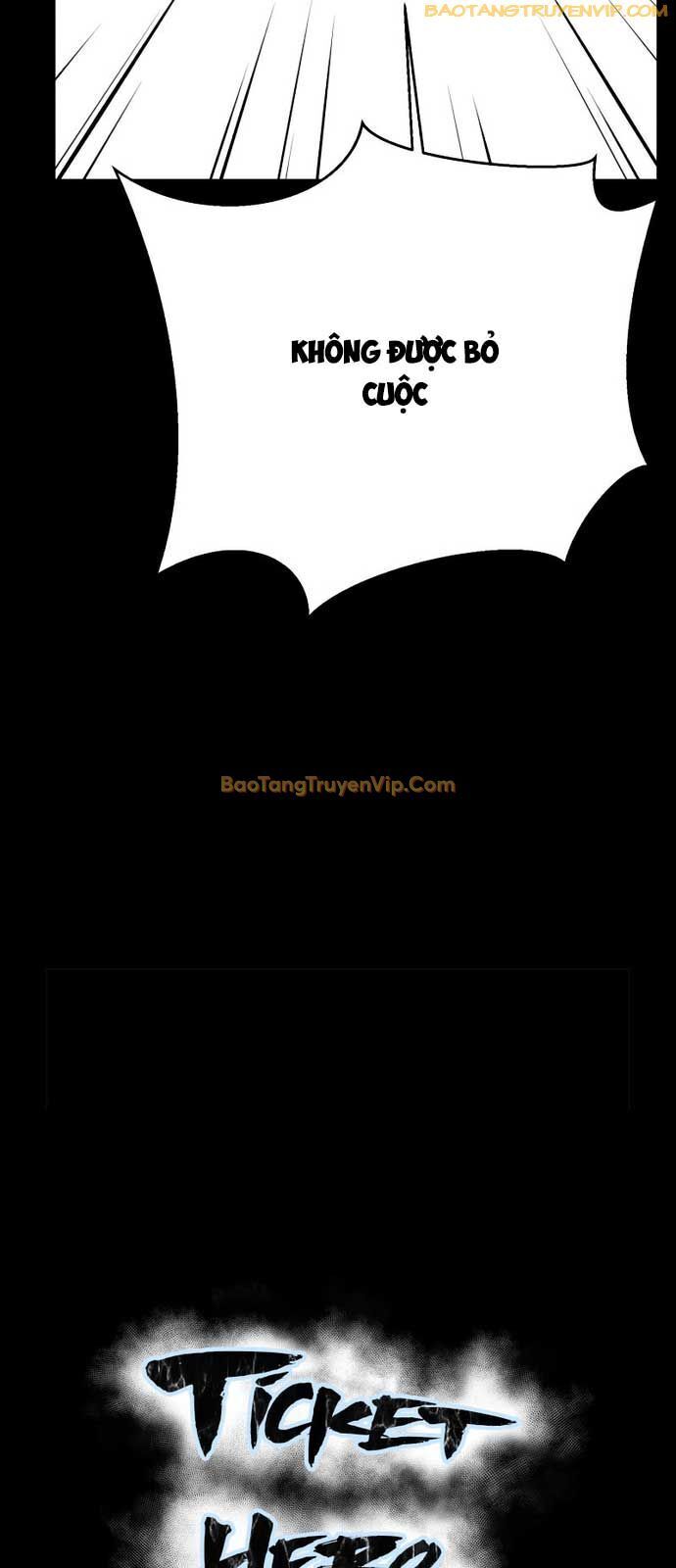 Cậu Bé Của Thần Chết Chap 266 - Next Chap 267