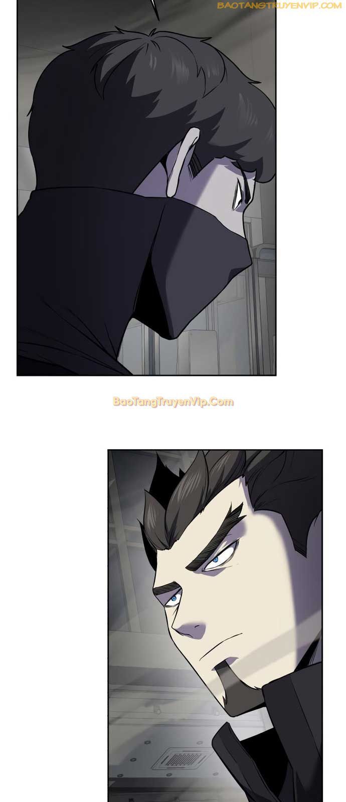 Cậu Bé Của Thần Chết Chap 266 - Next Chap 267