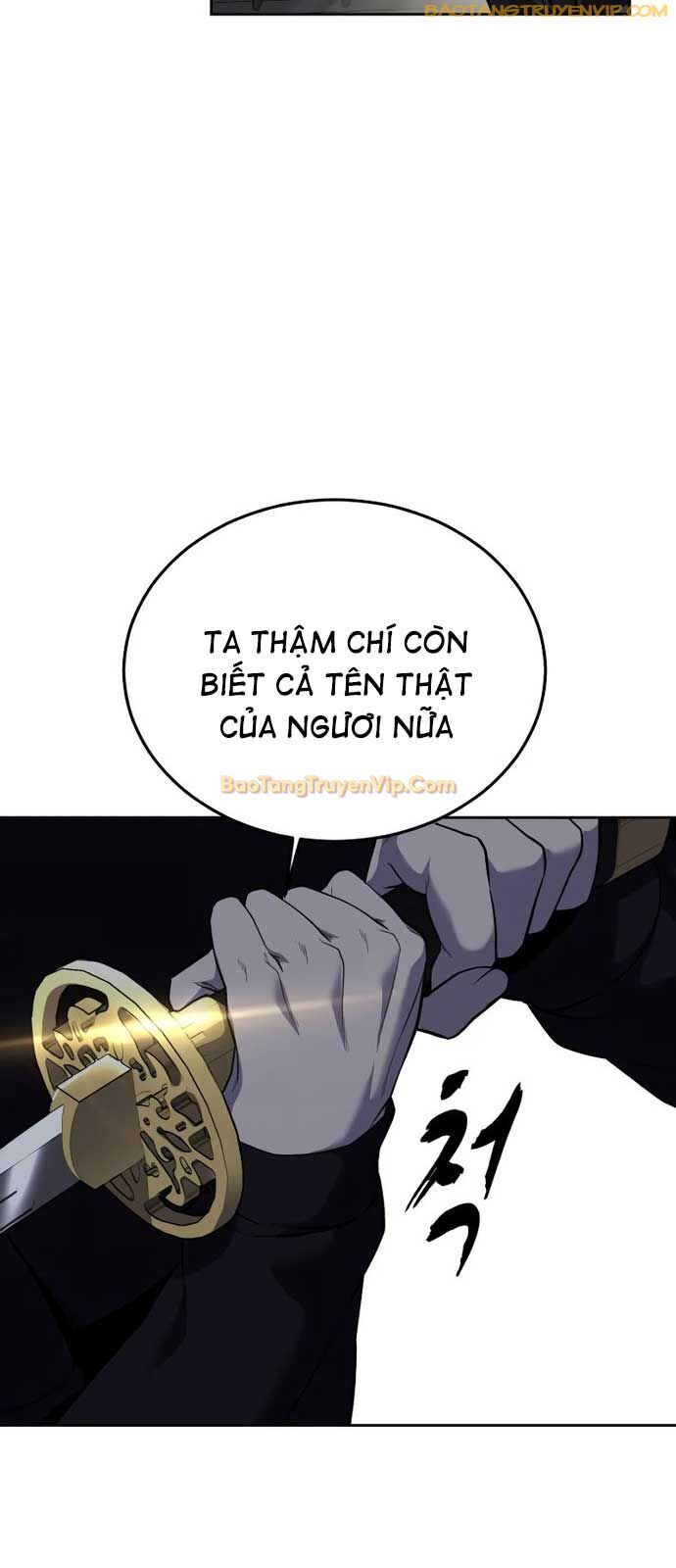 Cậu Bé Của Thần Chết Chap 266 - Next Chap 267