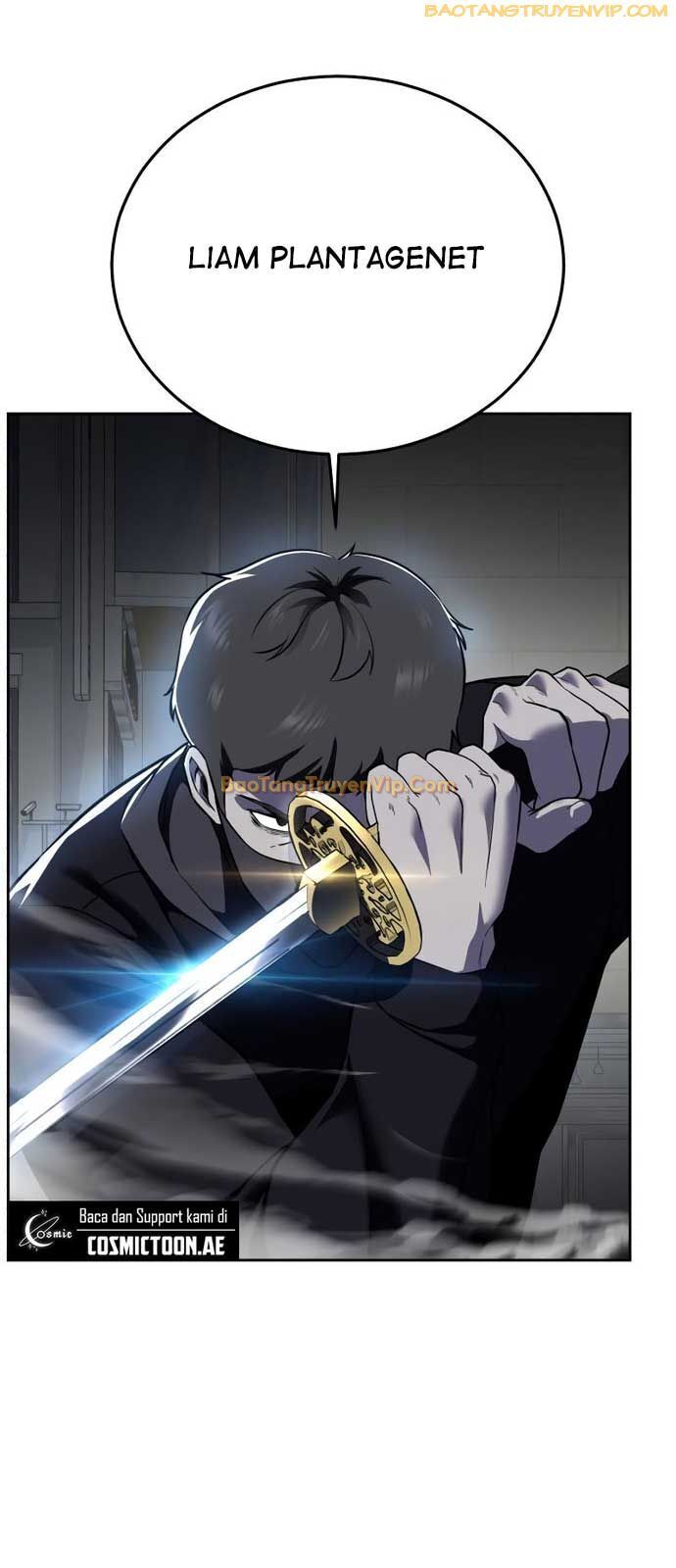 Cậu Bé Của Thần Chết Chap 266 - Next Chap 267