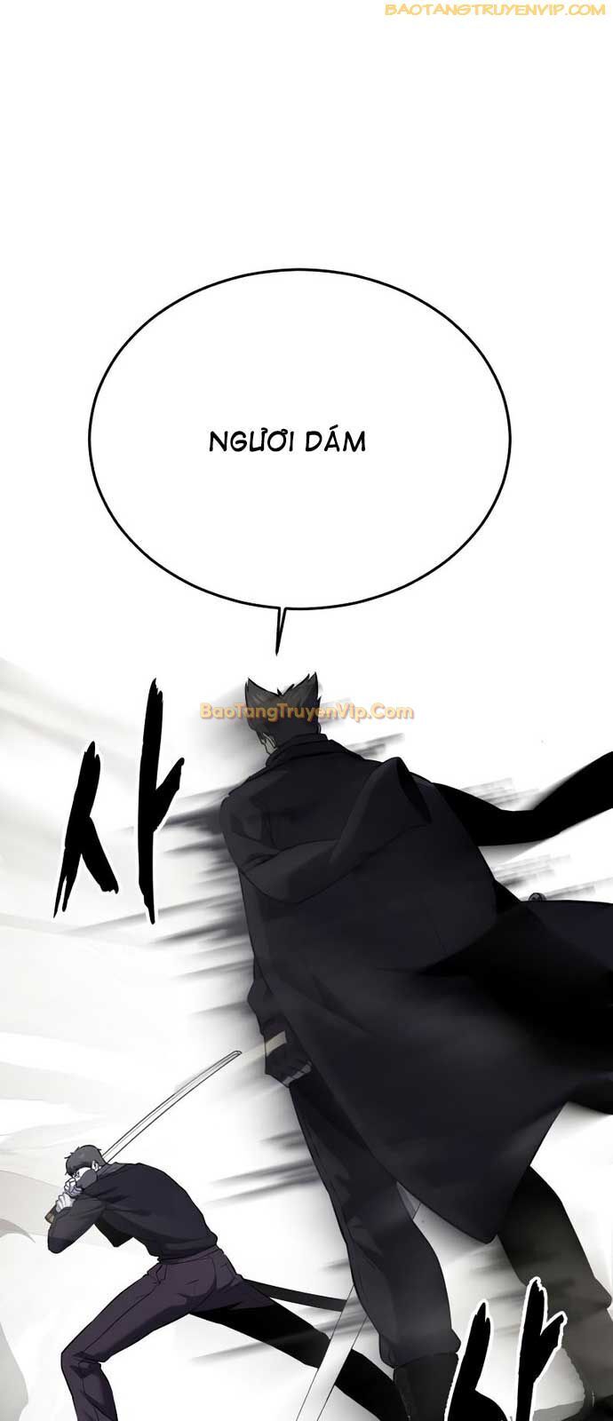 Cậu Bé Của Thần Chết Chap 266 - Next Chap 267