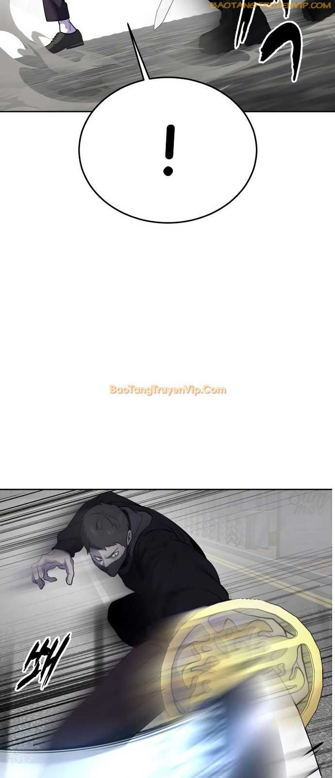 Cậu Bé Của Thần Chết Chap 266 - Next Chap 267