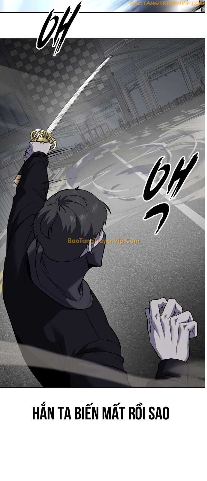 Cậu Bé Của Thần Chết Chap 266 - Next Chap 267
