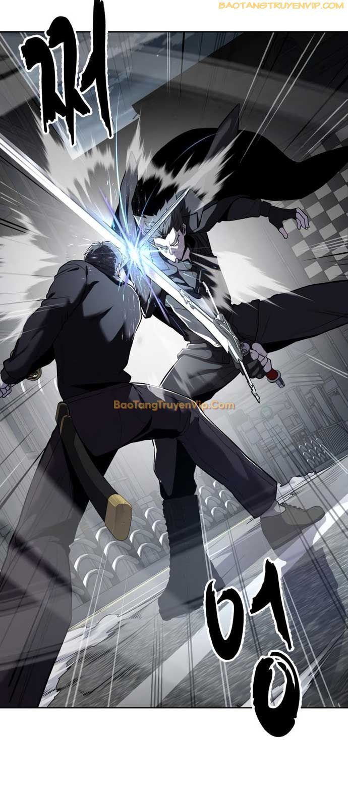 Cậu Bé Của Thần Chết Chap 266 - Next Chap 267