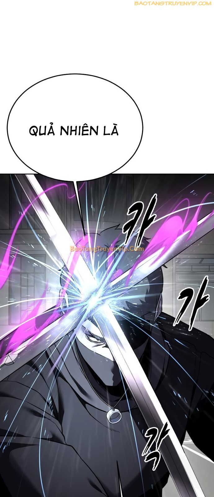 Cậu Bé Của Thần Chết Chap 266 - Next Chap 267