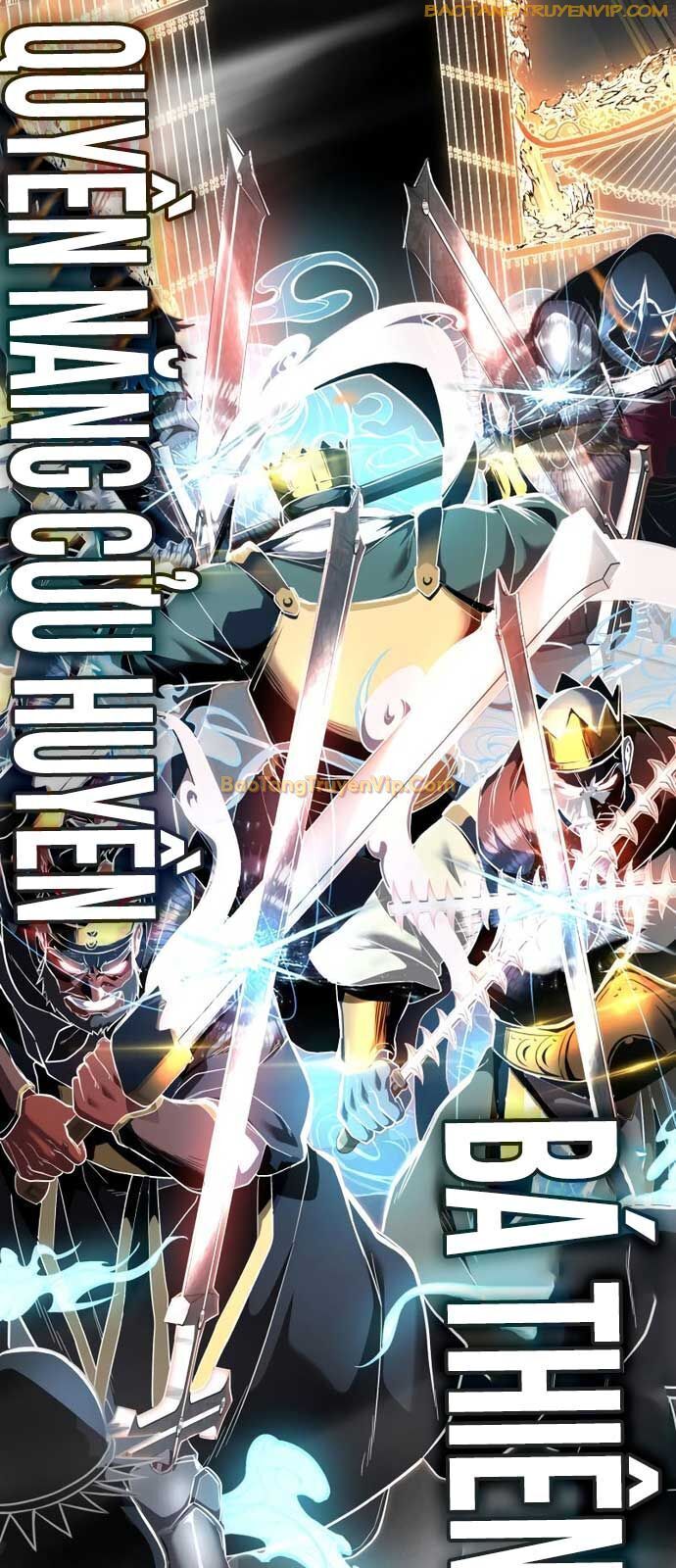 Cậu Bé Của Thần Chết Chap 266 - Next Chap 267