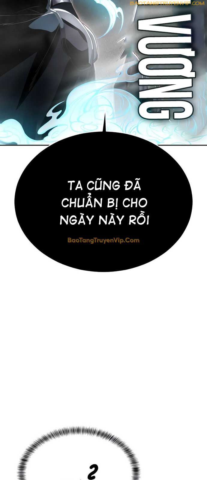 Cậu Bé Của Thần Chết Chap 266 - Next Chap 267