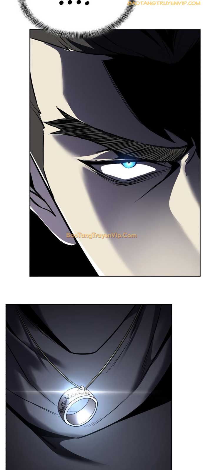 Cậu Bé Của Thần Chết Chap 266 - Next Chap 267