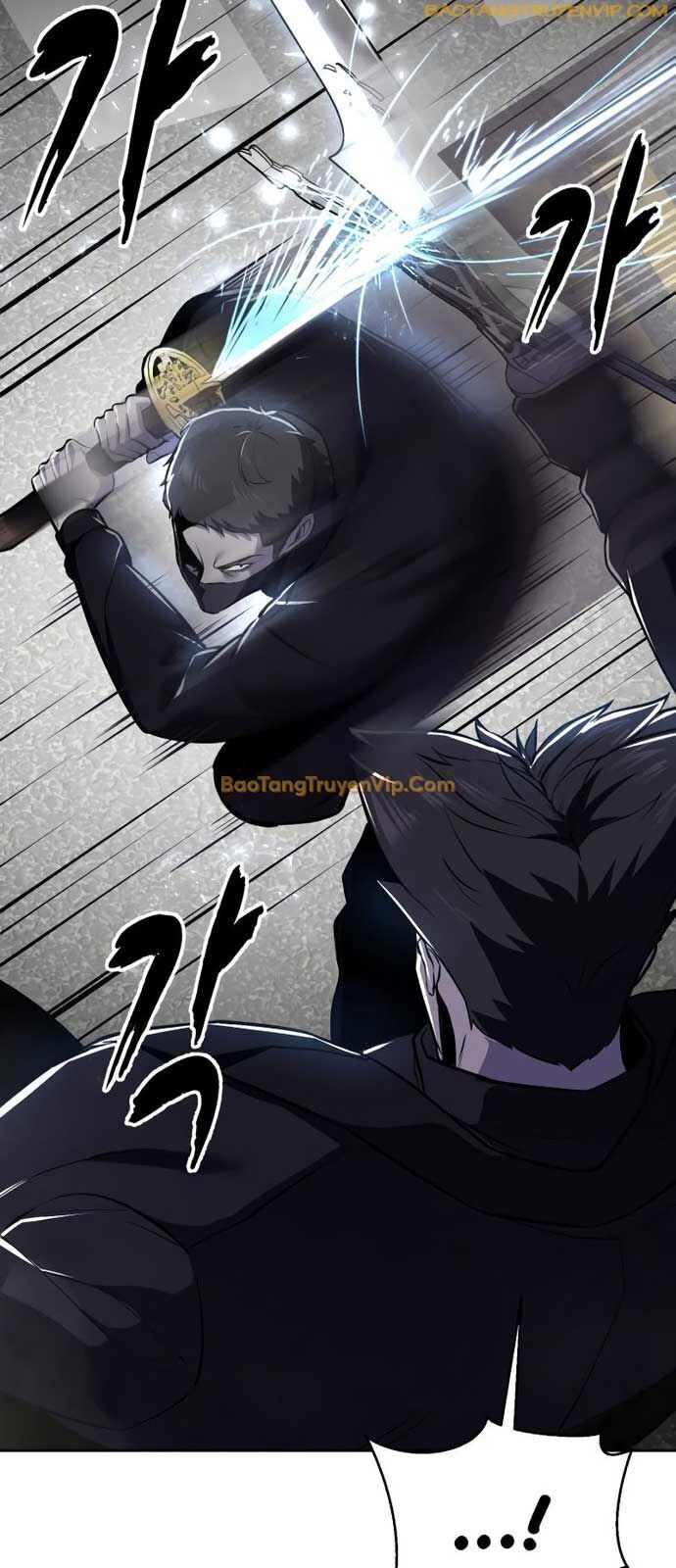 Cậu Bé Của Thần Chết Chap 266 - Next Chap 267