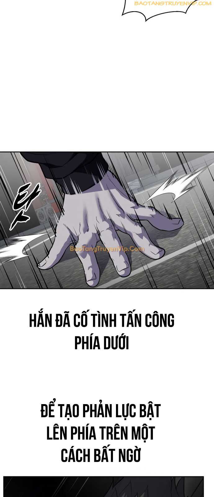 Cậu Bé Của Thần Chết Chap 266 - Next Chap 267
