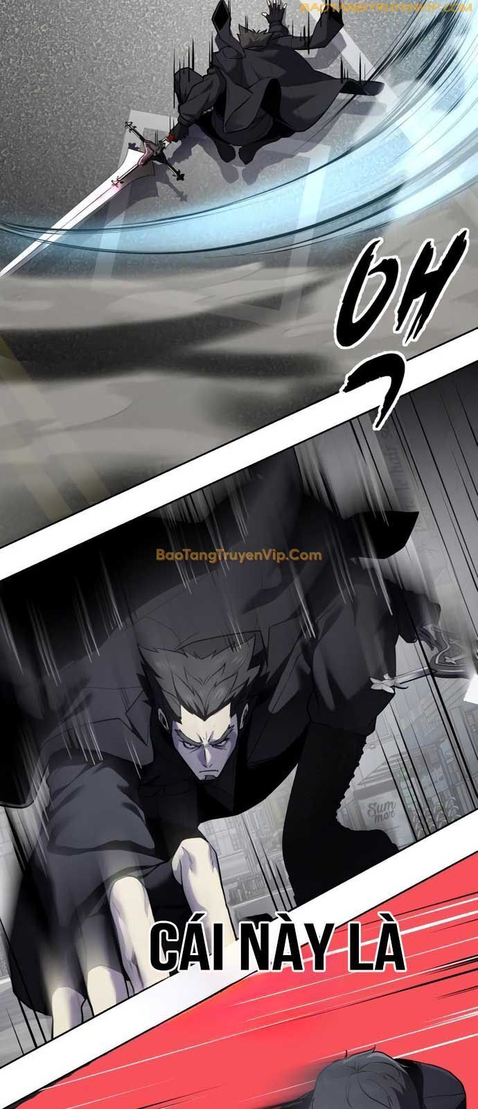 Cậu Bé Của Thần Chết Chap 266 - Next Chap 267