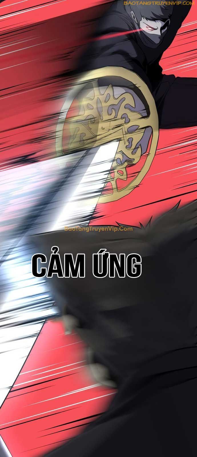 Cậu Bé Của Thần Chết Chap 266 - Next Chap 267