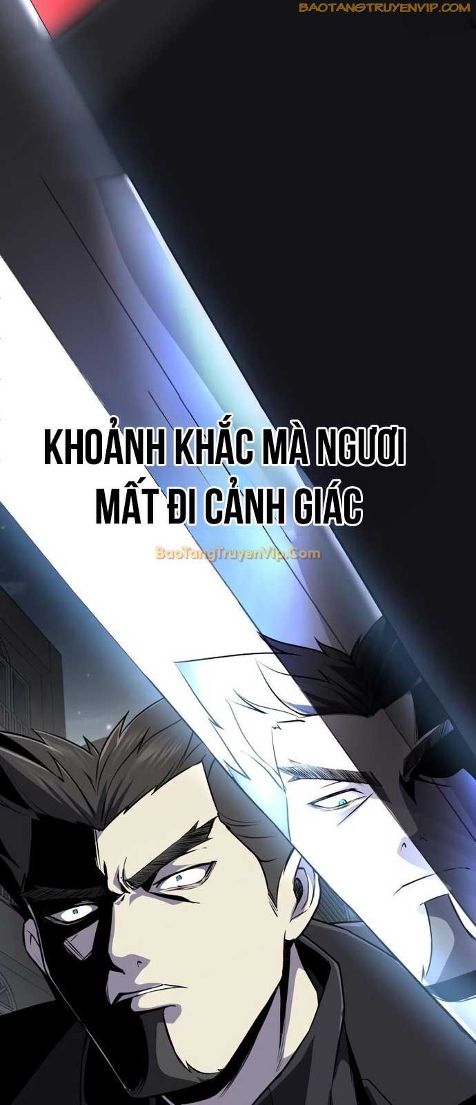 Cậu Bé Của Thần Chết Chap 266 - Next Chap 267