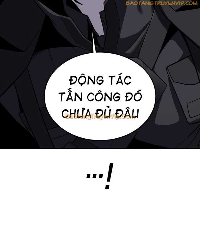 Cậu Bé Của Thần Chết Chap 266 - Next Chap 267