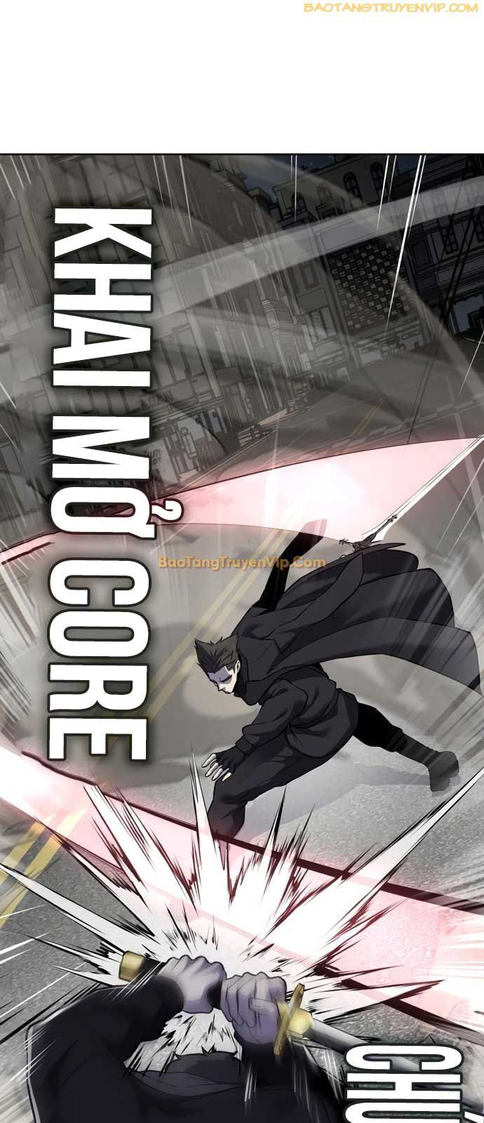 Cậu Bé Của Thần Chết Chap 266 - Next Chap 267