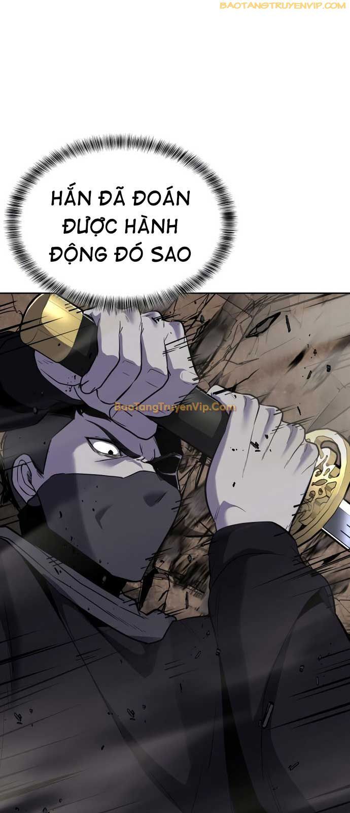 Cậu Bé Của Thần Chết Chap 266 - Next Chap 267