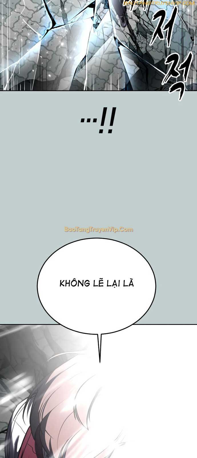 Cậu Bé Của Thần Chết Chap 266 - Next Chap 267