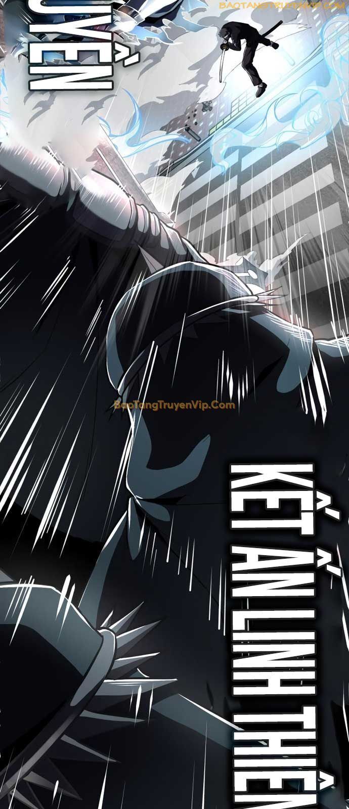 Cậu Bé Của Thần Chết Chap 266 - Next Chap 267