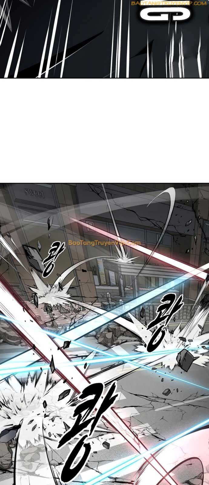 Cậu Bé Của Thần Chết Chap 266 - Next Chap 267