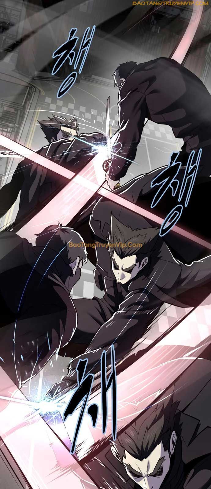 Cậu Bé Của Thần Chết Chap 266 - Next Chap 267