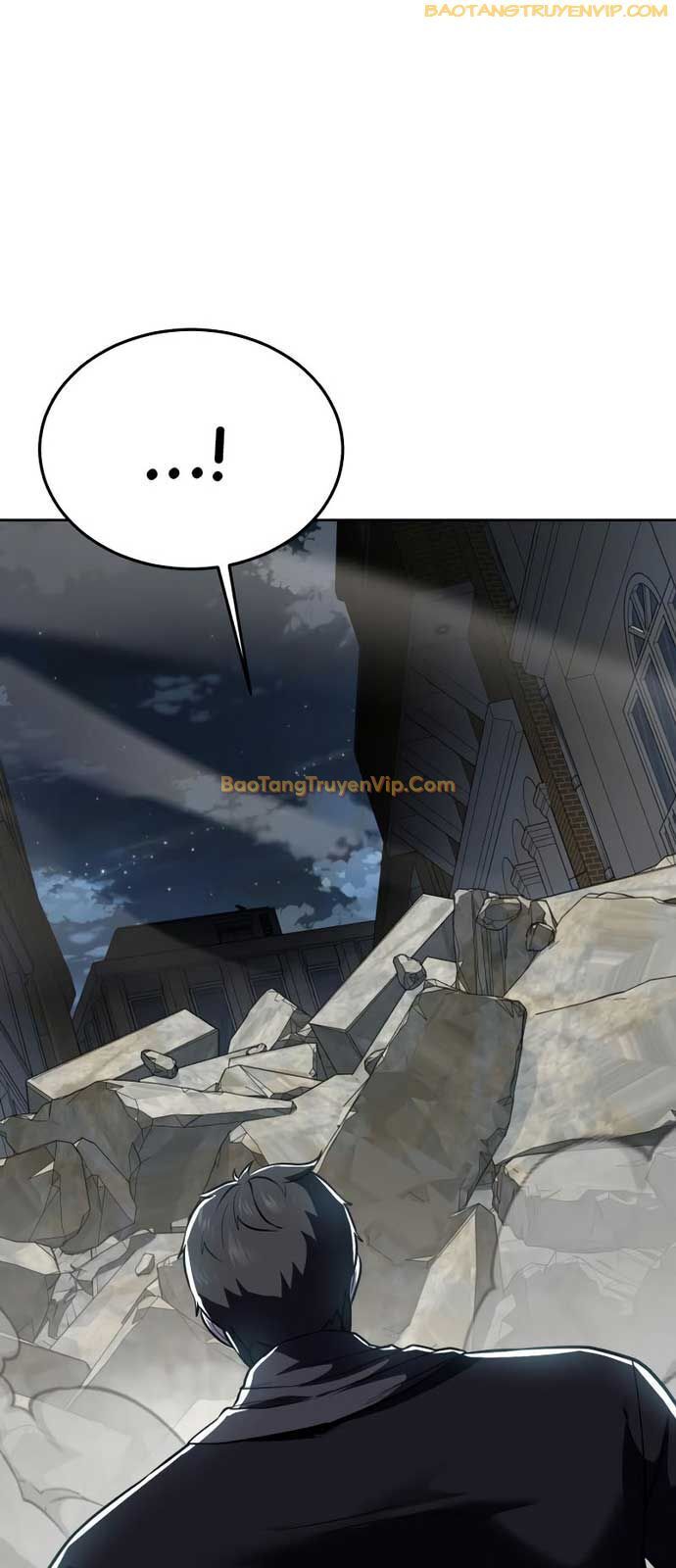 Cậu Bé Của Thần Chết Chap 266 - Next Chap 267