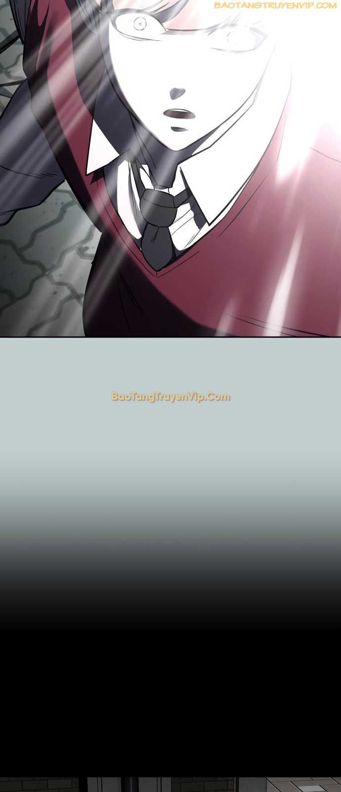 Cậu Bé Của Thần Chết Chap 266 - Next Chap 267