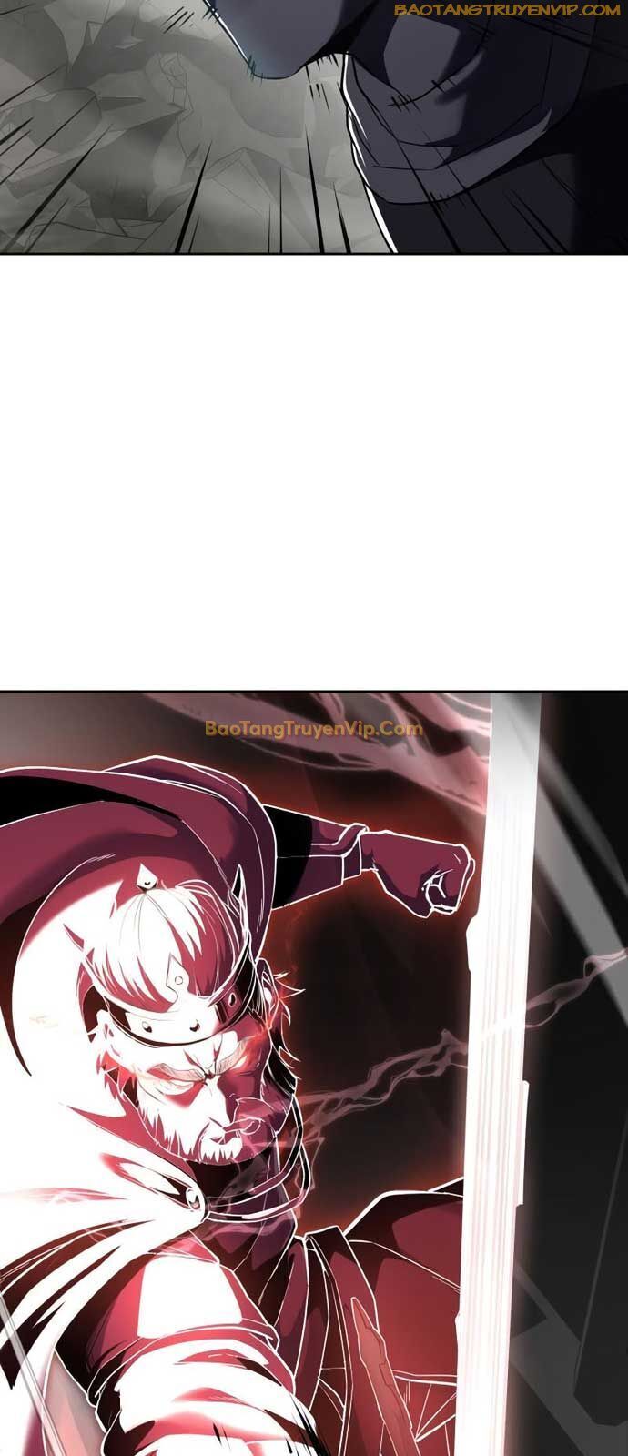 Cậu Bé Của Thần Chết Chap 266 - Next Chap 267