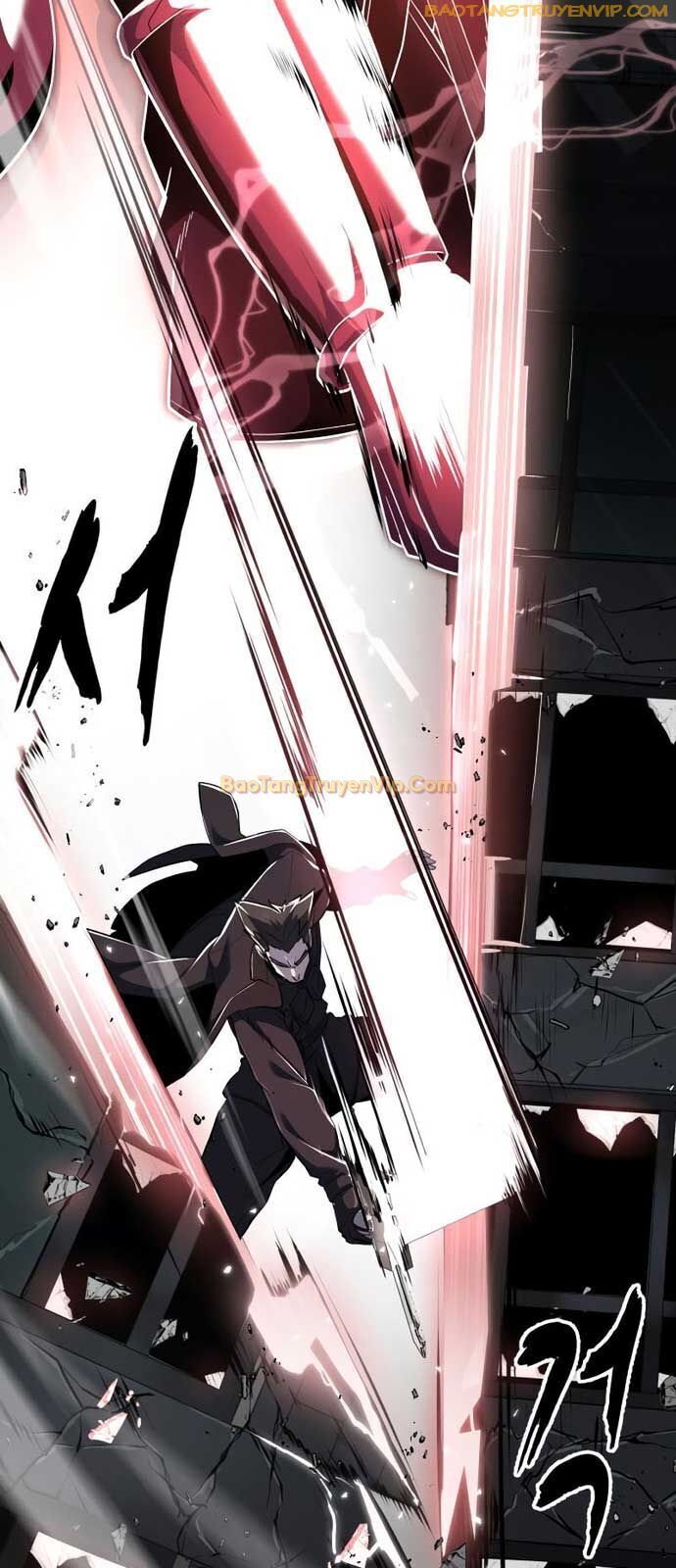 Cậu Bé Của Thần Chết Chap 266 - Next Chap 267