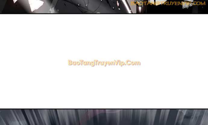 Cậu Bé Của Thần Chết Chap 266 - Next Chap 267