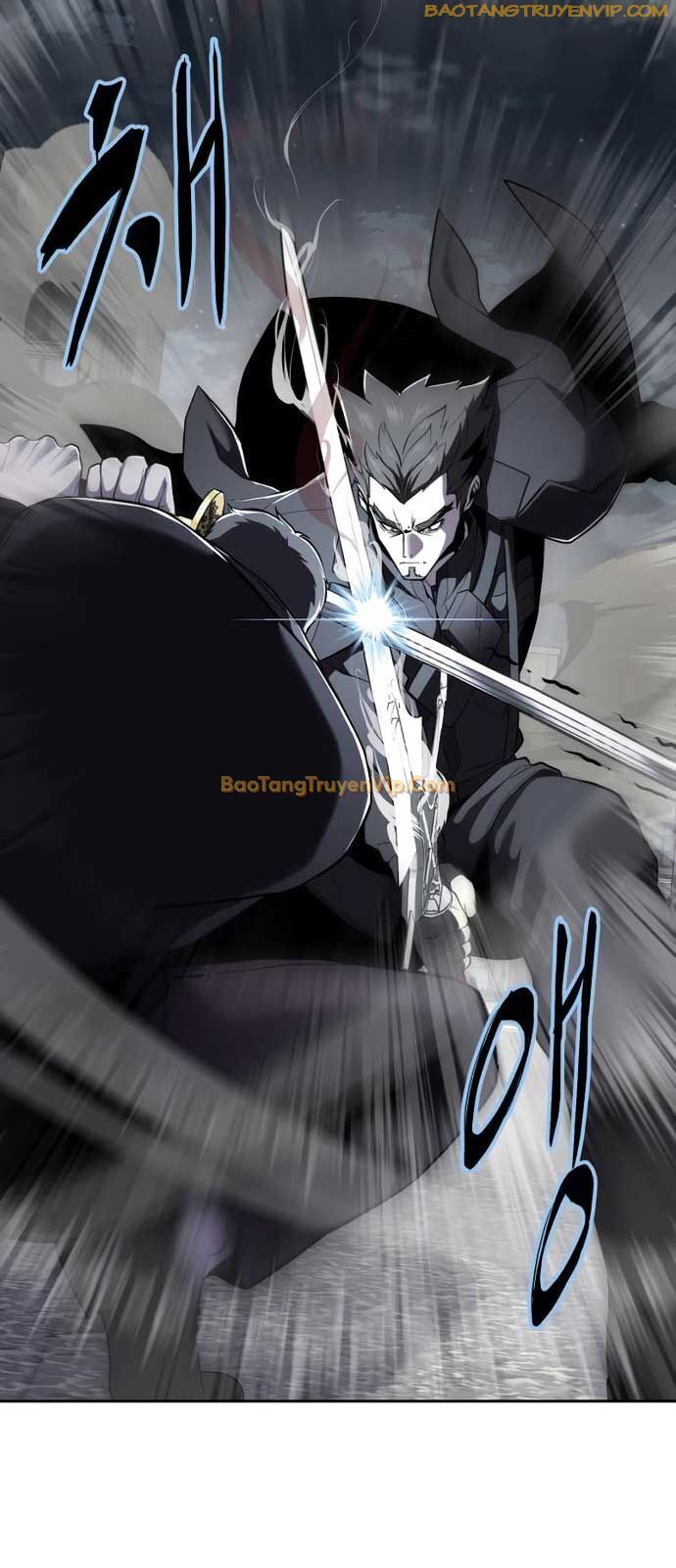 Cậu Bé Của Thần Chết Chap 266 - Next Chap 267