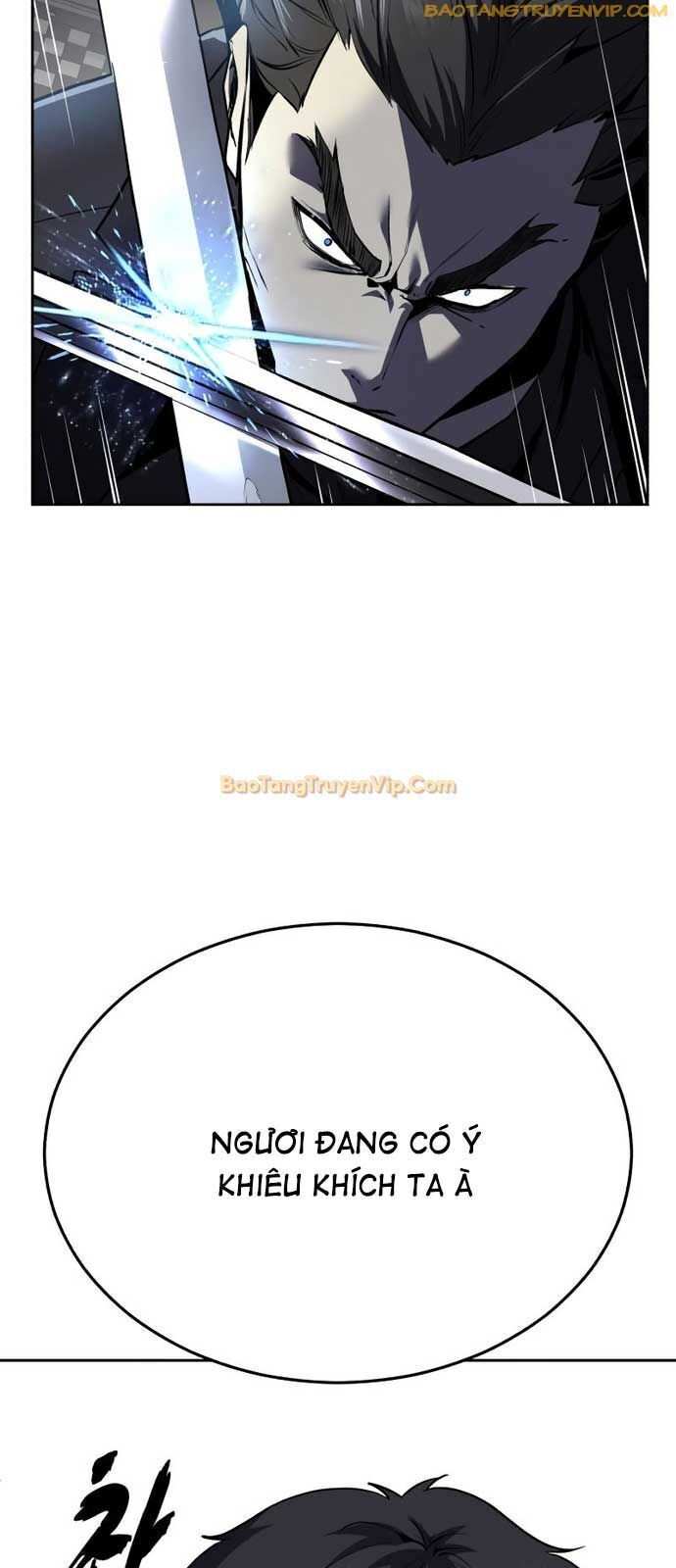 Cậu Bé Của Thần Chết Chap 266 - Next Chap 267