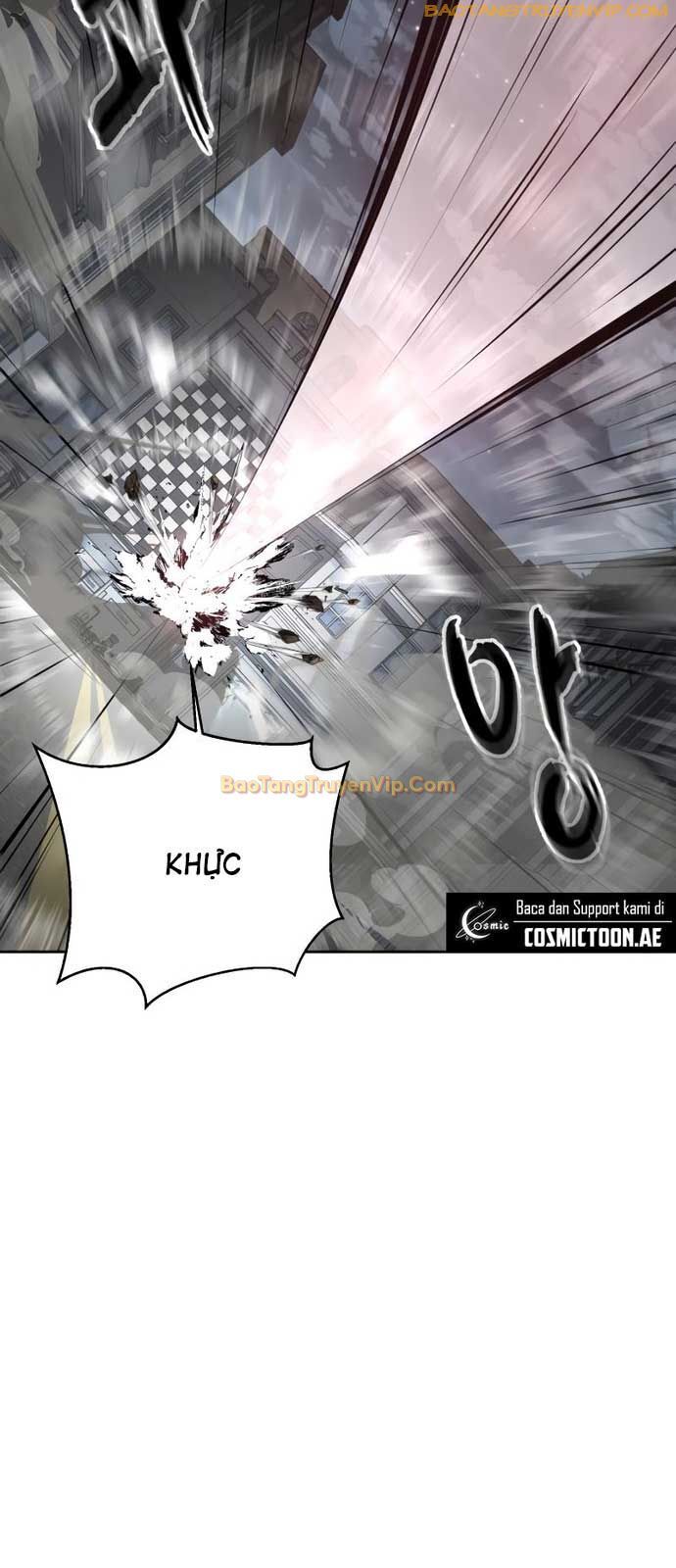 Cậu Bé Của Thần Chết Chap 266 - Next Chap 267