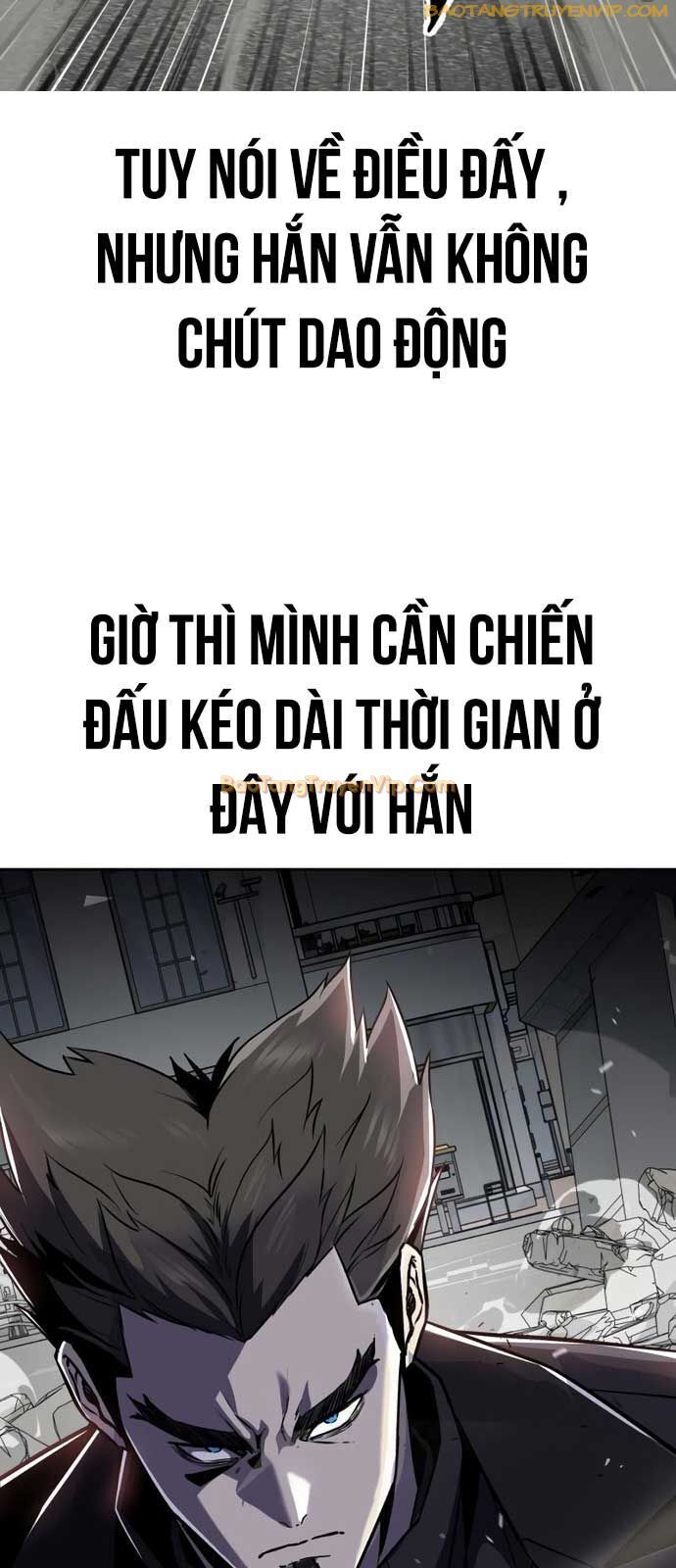 Cậu Bé Của Thần Chết Chap 266 - Next Chap 267