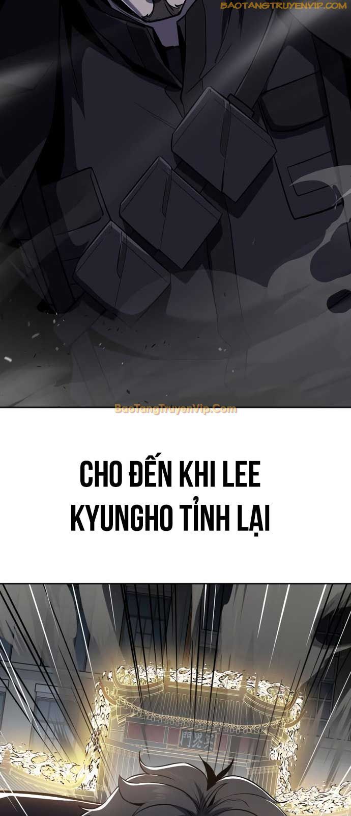 Cậu Bé Của Thần Chết Chap 266 - Next Chap 267