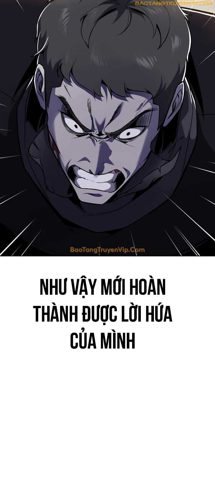 Cậu Bé Của Thần Chết Chap 266 - Next Chap 267