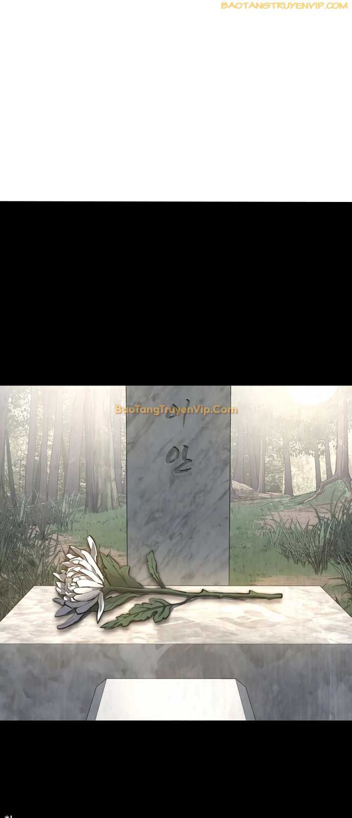 Cậu Bé Của Thần Chết Chap 266 - Next Chap 267