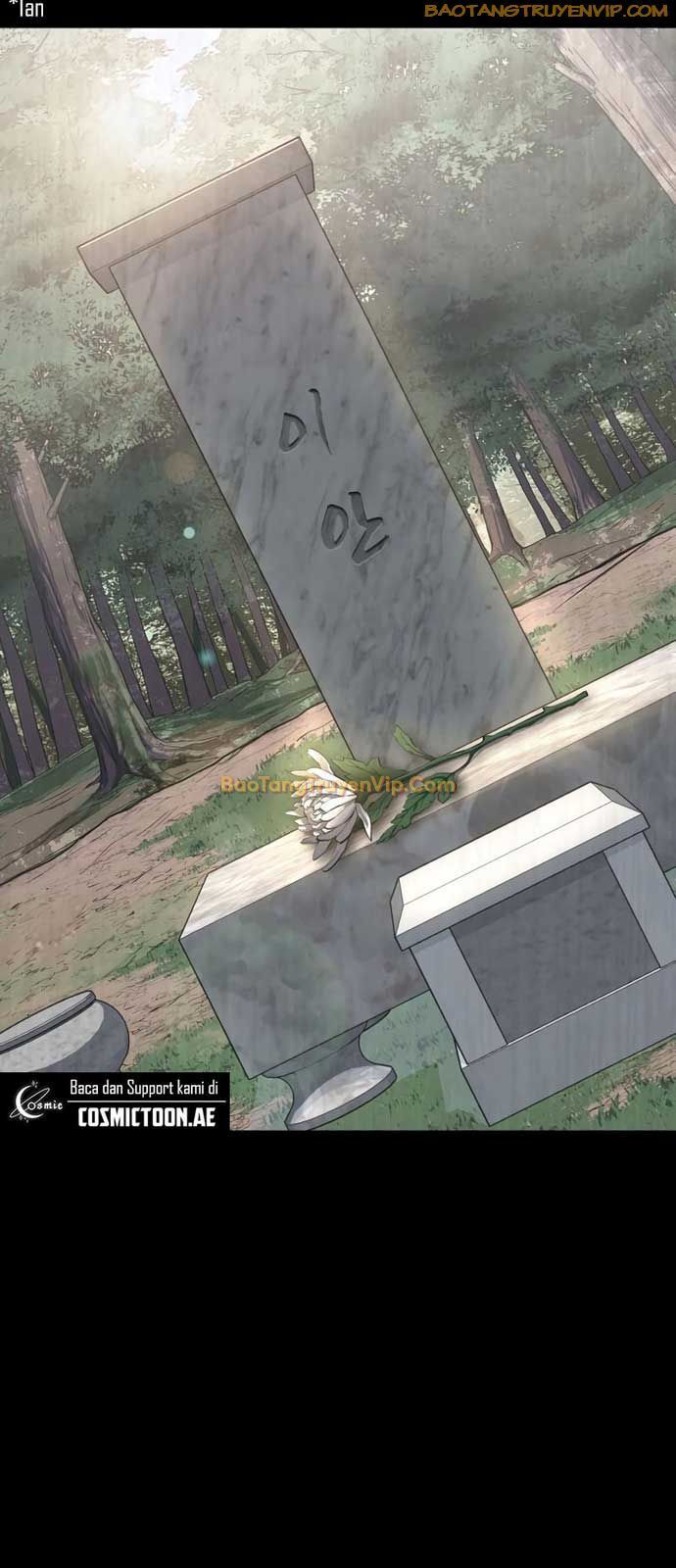 Cậu Bé Của Thần Chết Chap 266 - Next Chap 267