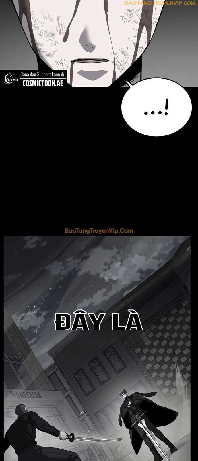 Cậu Bé Của Thần Chết Chap 266 - Next Chap 267