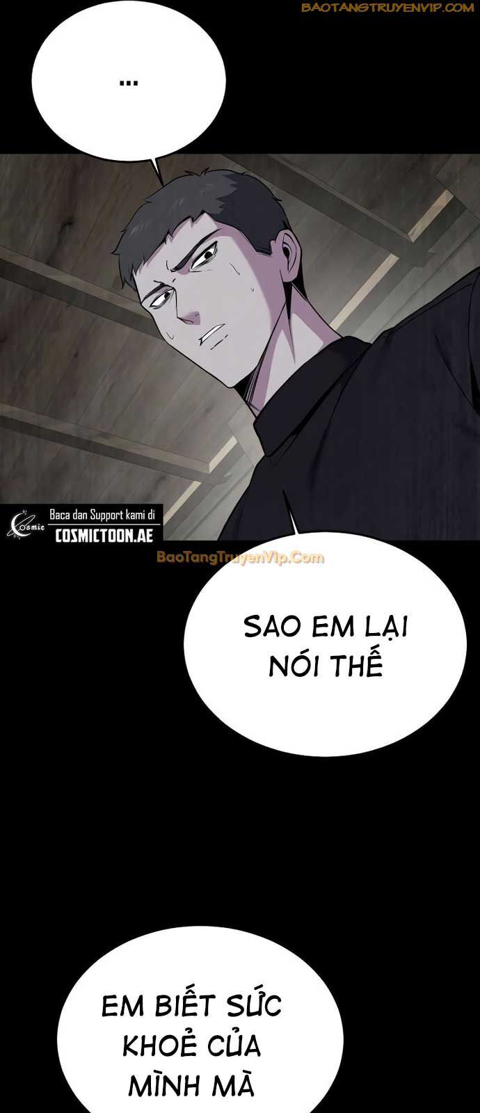 Cậu Bé Của Thần Chết Chap 266 - Next Chap 267