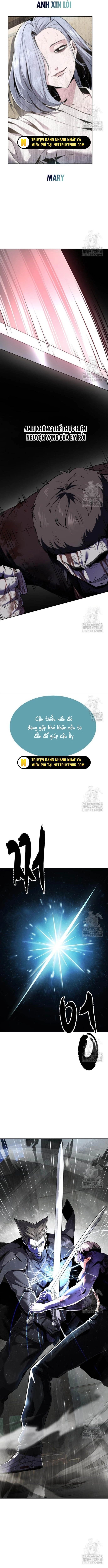 Cậu Bé Của Thần Chết Chap 267 - Next Chap 268