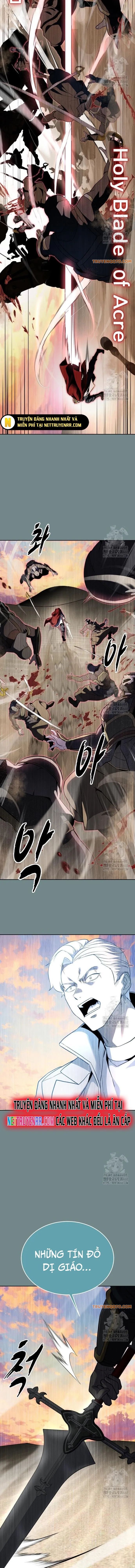 Cậu Bé Của Thần Chết Chap 268 - Next Chap 269