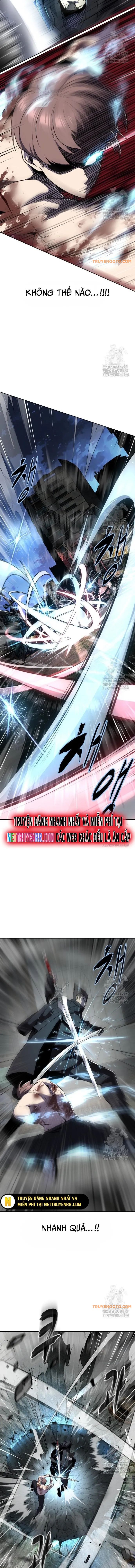 Cậu Bé Của Thần Chết Chap 268 - Next Chap 269