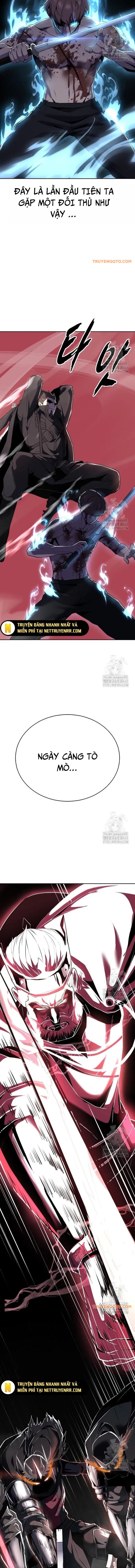 Cậu Bé Của Thần Chết Chap 268 - Next Chap 269