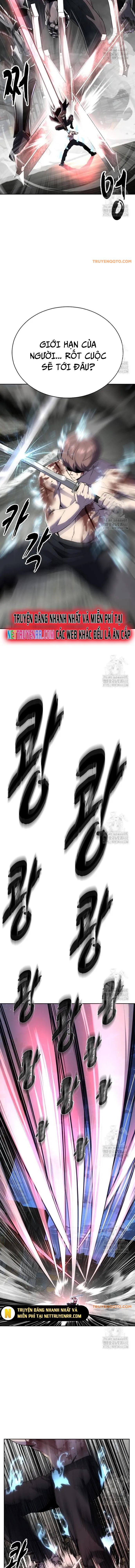 Cậu Bé Của Thần Chết Chap 268 - Next Chap 269