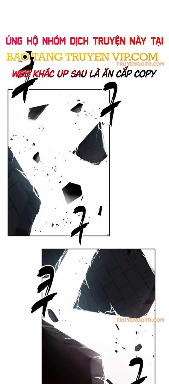 Cậu Bé Của Thần Chết Chap 269 - Next Chap 270