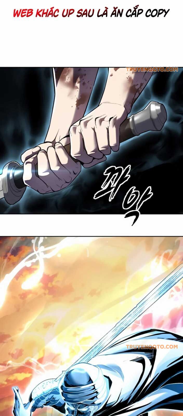 Cậu Bé Của Thần Chết Chap 269 - Next Chap 270